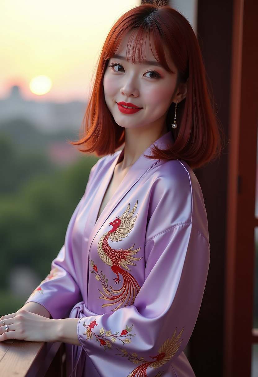 卡罗尔 Carol